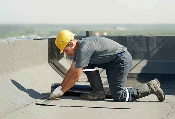 Best Home Insulation Services  in Bolivar Peninsula, TX
